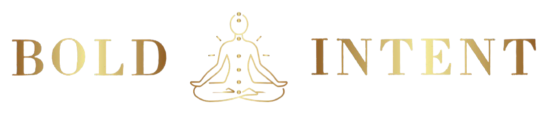 BoldIntent